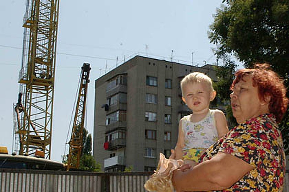 20 уголовных дел находятся в производстве силовиков