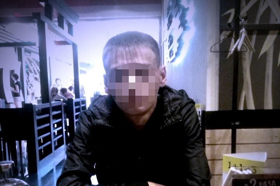 фото: соцсети