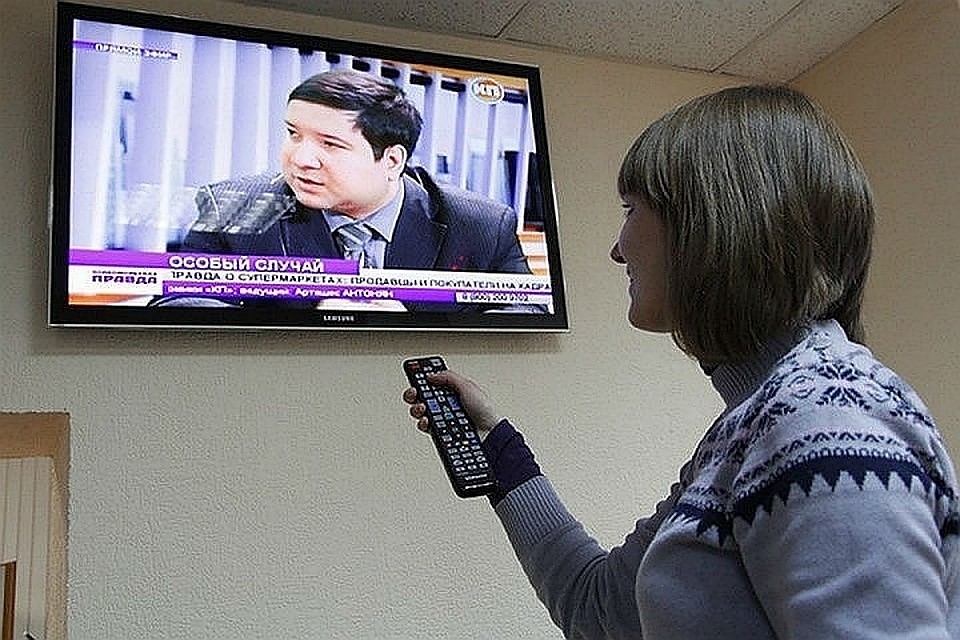 Деньги выплатят лишь гражданам льготных категорий.
