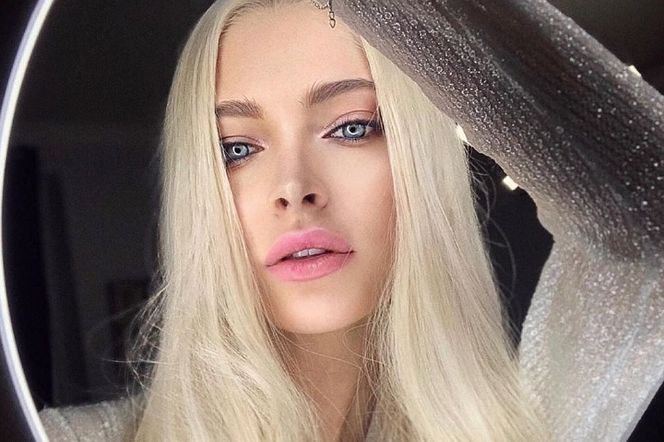 «Что я думаю?»: Алёна Шишкова отреагировала на рождение сына Тимати и Решетовой
