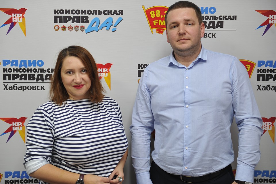 ТЕХНОАВИА: Выбор спецодежды должен основываться на принципах защиты от опасности