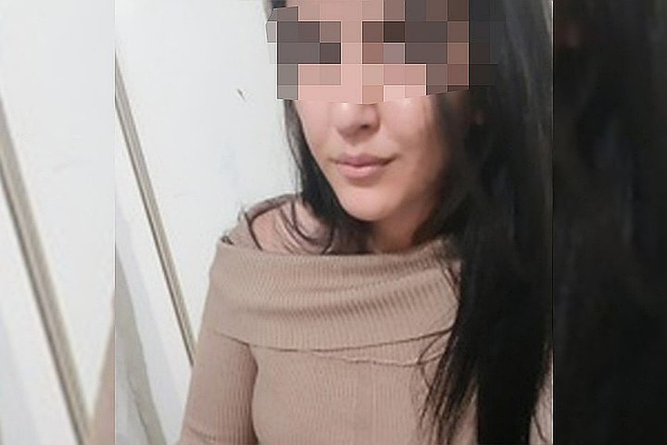 Преступнице дали 5 лет условно