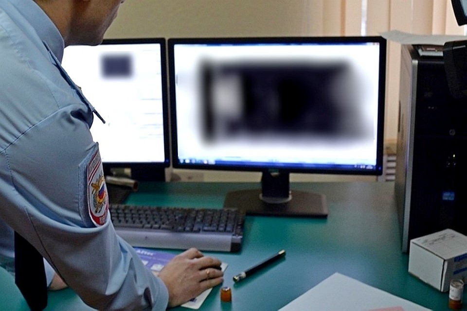 Мошенница находила жертв по объявлениям