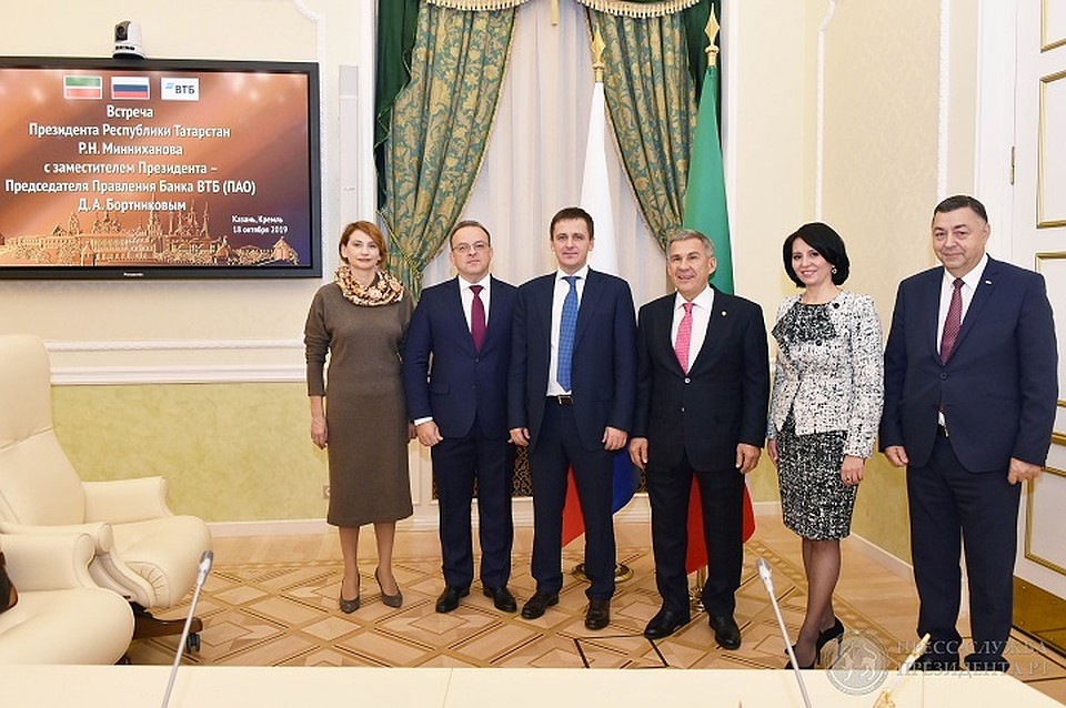 Фото: president.tatarstan.ru