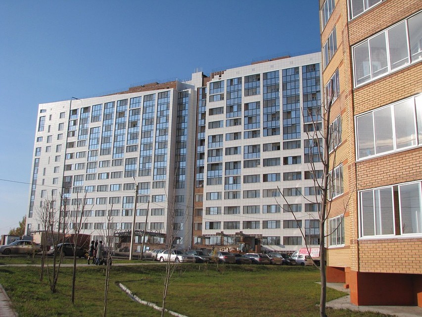Фото: из открытых источников