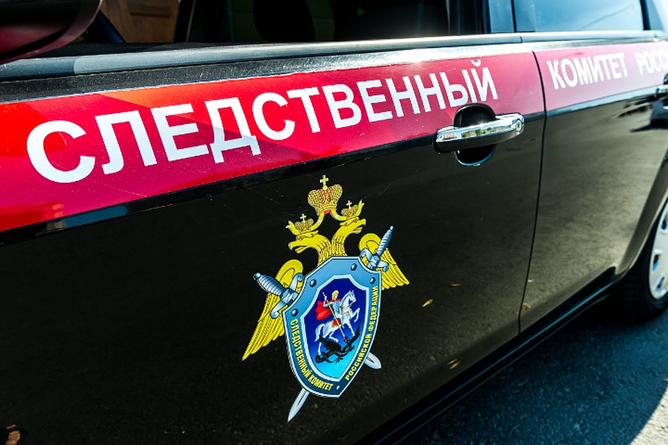 В Кузбассе подросток проломил сверстнику висок печаткой
