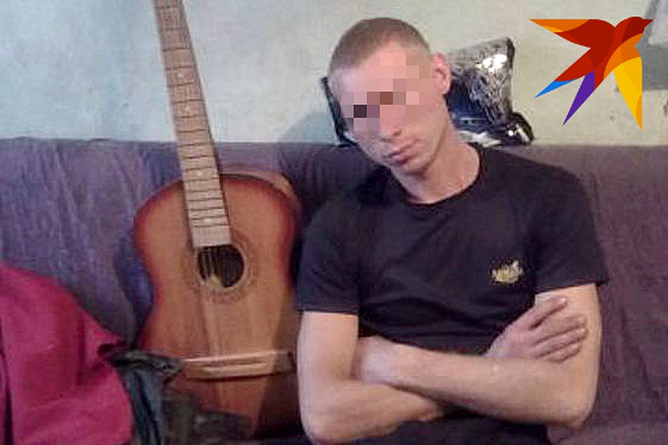 В тот день жители станицы Новолабинской отдыхал с друзьями.