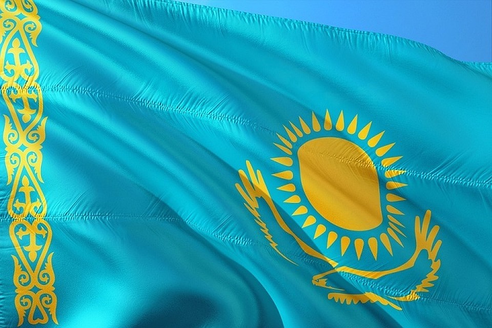 Школьники Упоровского района изучают казахскую культуру. Фото с сайта pixabay.com