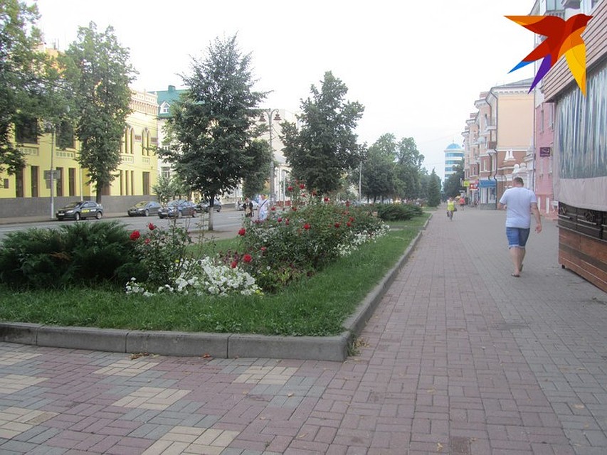 Фестивальные концерты пройдут в нескольких городах России