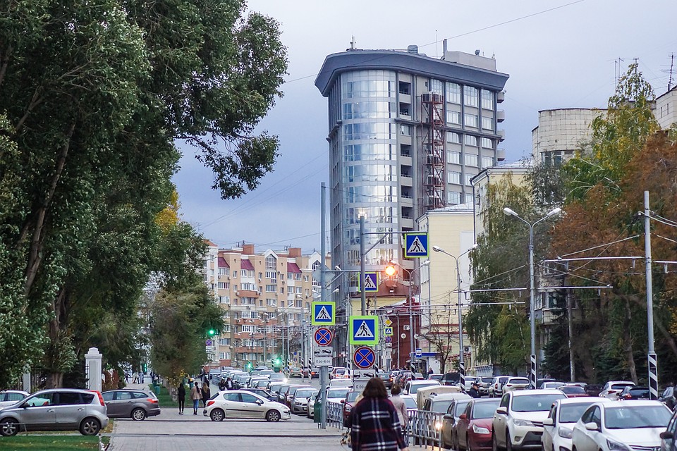 В регионе будет довольно тепло.