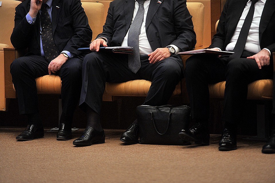 В 2019 году сокращения провели 19% опрошенных фирм и предприятий