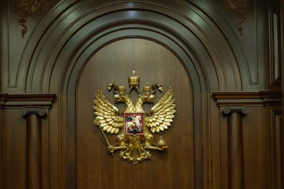 Как минимум, шесть лет получит по суду несостоявшийся убийца