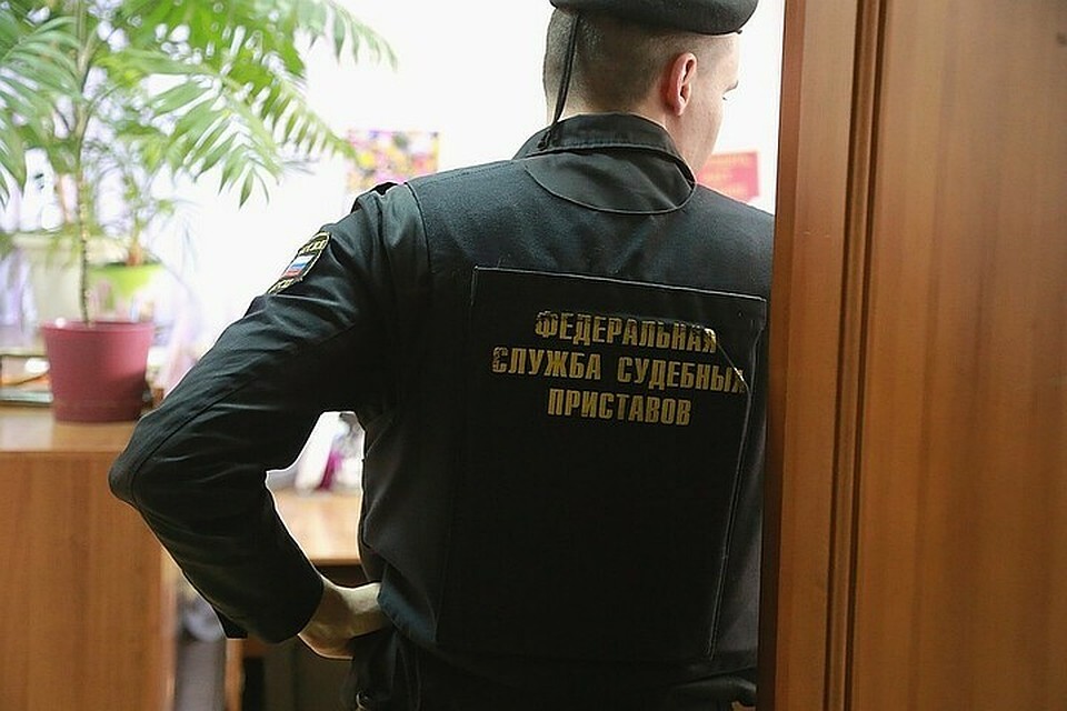 Житель Кубани притворился эпилептиком, чтобы не выплачивать долг по алиментам