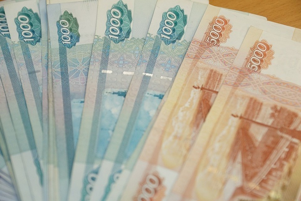 Екатеринбуржцы отнесли в банки больше двух тонн ненужной "мелочи"