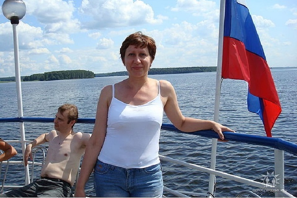 Фото: соцсети