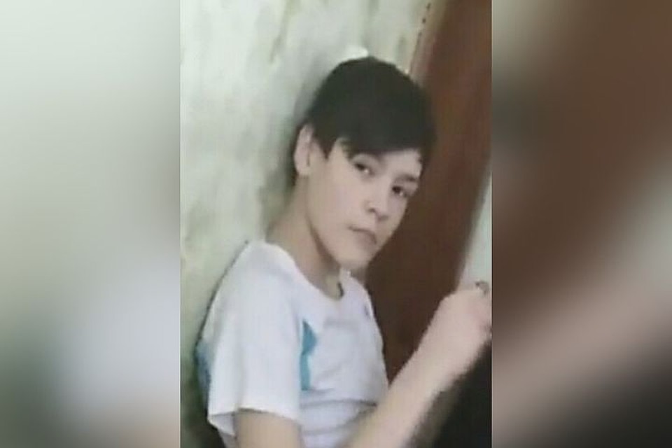 Евгения не видели с 22 октября. Фото: «Лиза Алерт»