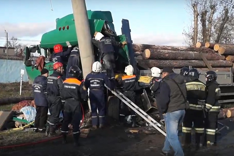 Фото: ГИБДД