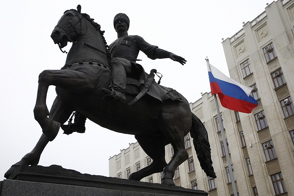 Фото: https://admkrai.krasnodar.ru