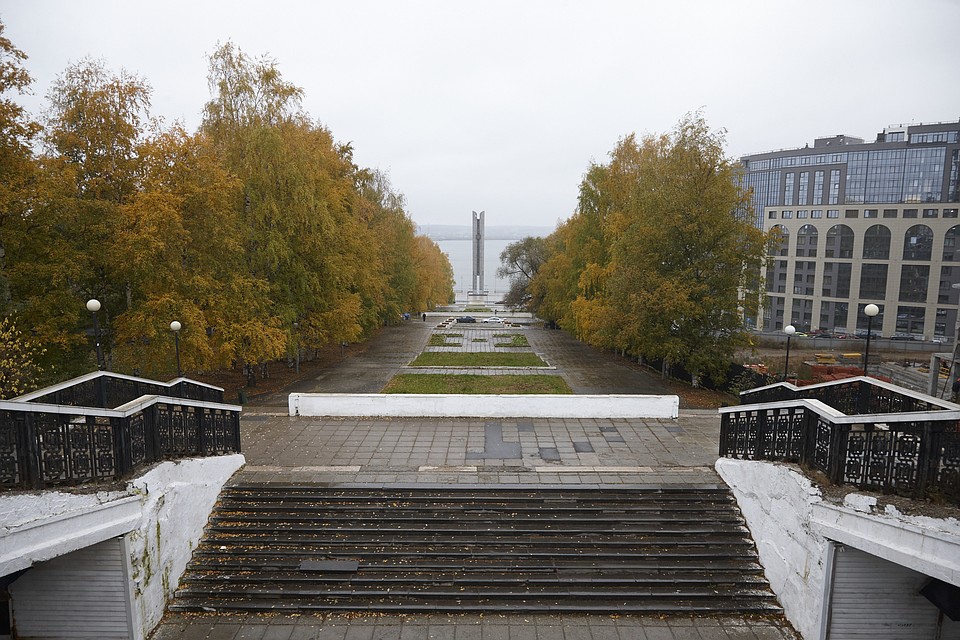 Фото: Сергей Грачев