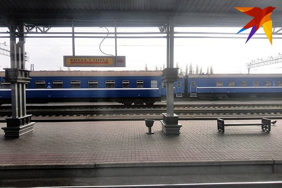 В Польшу и Чехию разработаны маршруты согласованного пересадочного сообщения.
