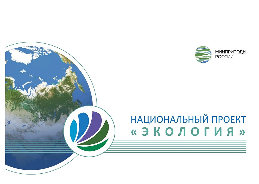 Деньги, выделенные по нацпроекту, не спешат "отрабатывать".