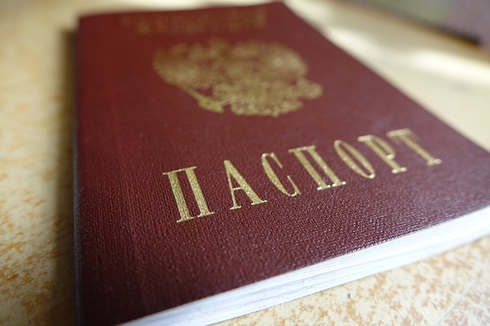 Всех посчитали: за девять месяцев в Кузбасс приехало 45 978 человек