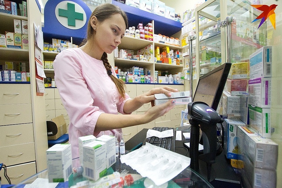 В Госдуме рассказали, когда россиянам начнут давать бесплатные лекарства