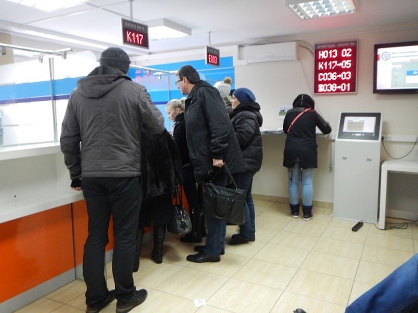 Многодетные семьи в Хабаровском крае частично избавили от налога на жилье