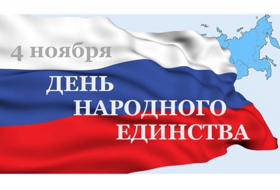 Фото: Пресс-служба Правительства Республики Мордовия.