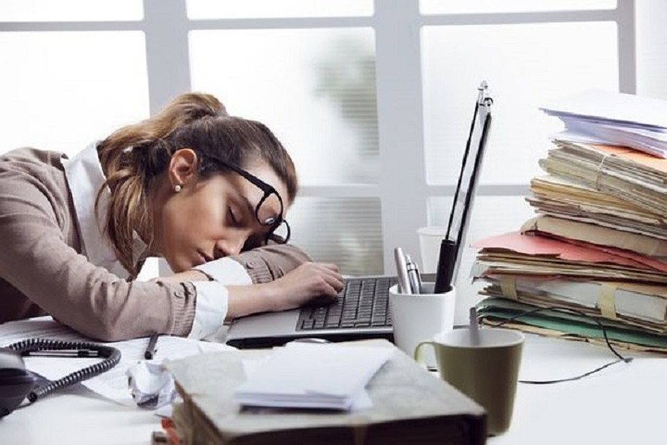 Оформление на вторую постоянную работу называется работой по совместительству