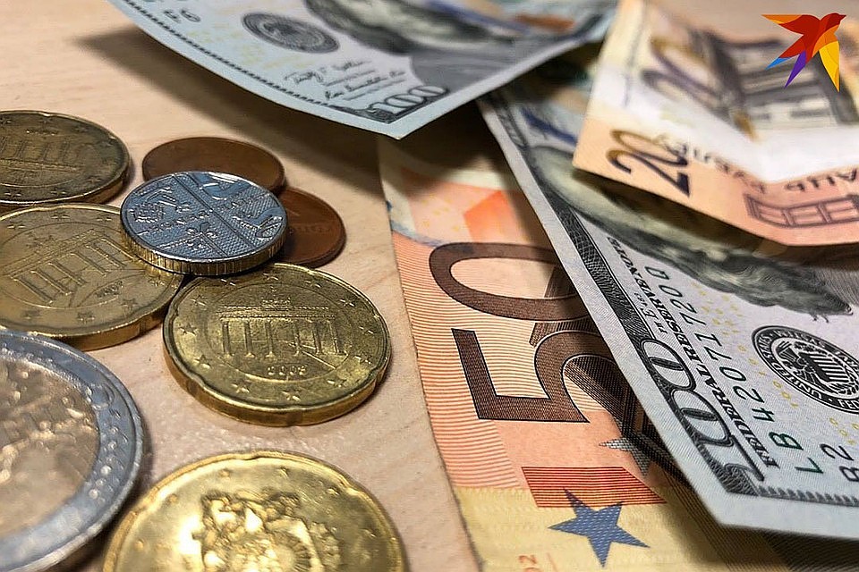 Благодаря добыче нефти ВВП Гайаны может достичь к 2025 году 15 миллиардов долларов