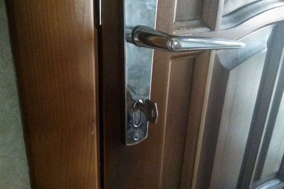 Липецк вошел в 10-ку городов с самой дешевой арендой жилья