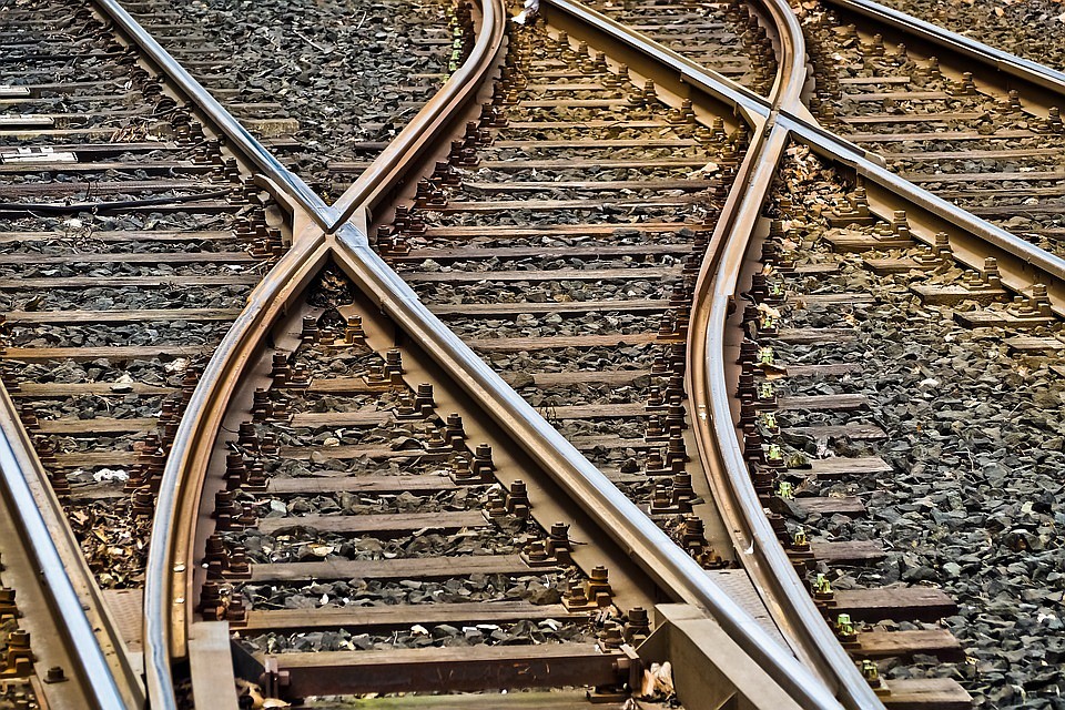 Фото: pixabay.com