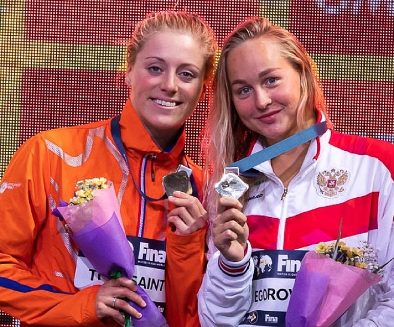 Фото: russwimming.ru.