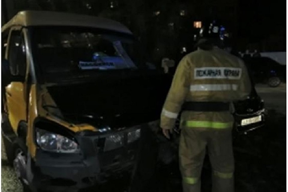 Фото: ГУ МЧС по Дагестану