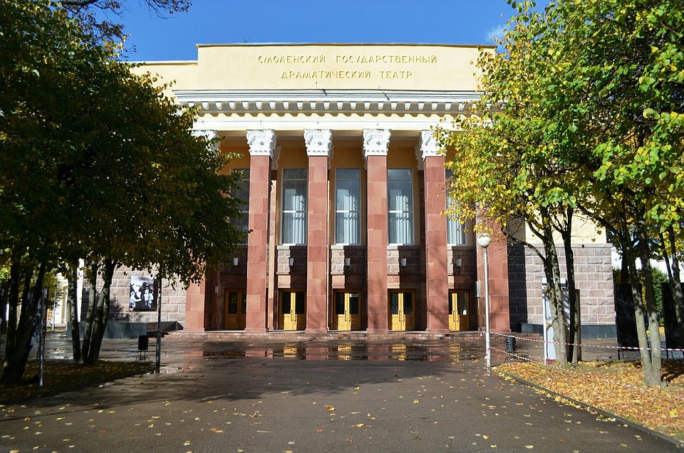 ФОТО: 2gis.ru