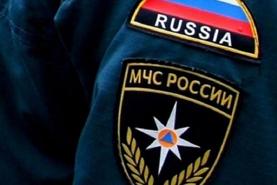 В МЧС назвали причину отравления угарным газом всей семьи. Фото с сайта МЧС России по ХМАО-Югре