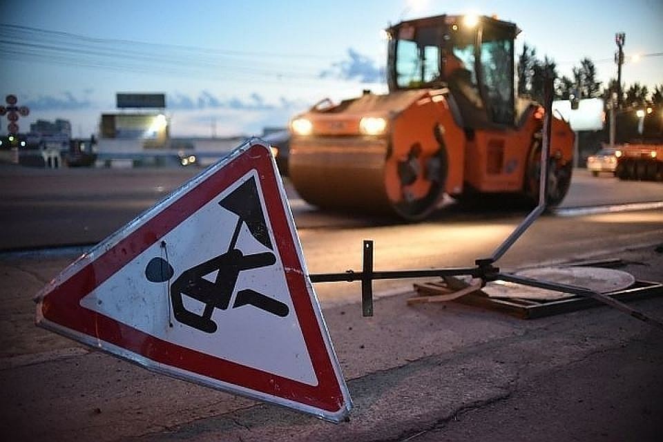 Вторая очередь Большого Казанского кольца должна быть реализована к 2021 году.