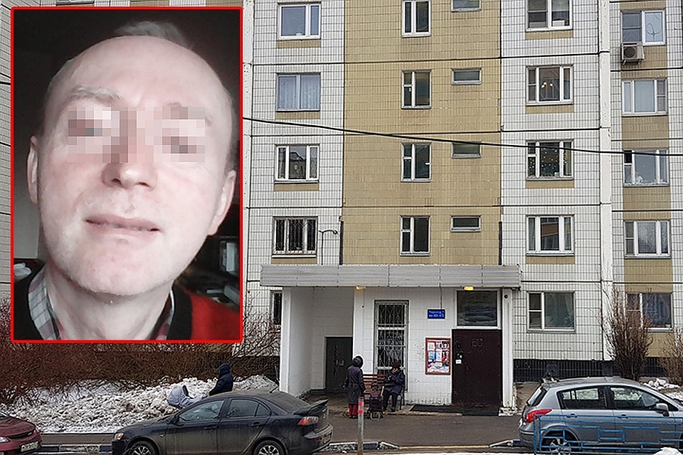 60-летний Сергей Воинцев сумел оформить опеку над двумя мальчиками будучи одиноким и официально безработным