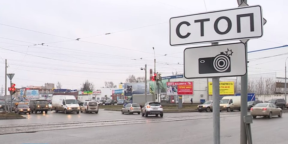 Фото: информационная служба нацпроекта "Безопасные и качественные автомобильные дороги"