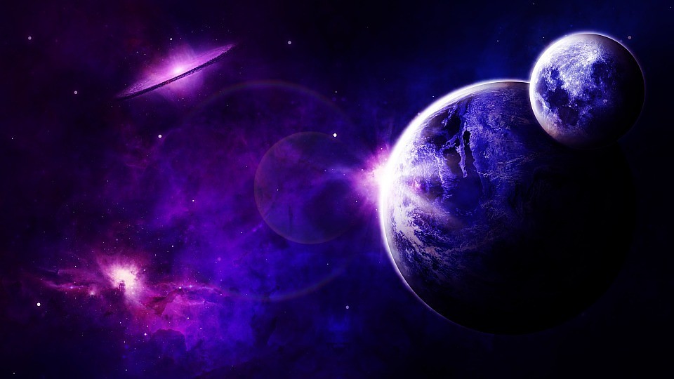 ФОТО: pixabay.com