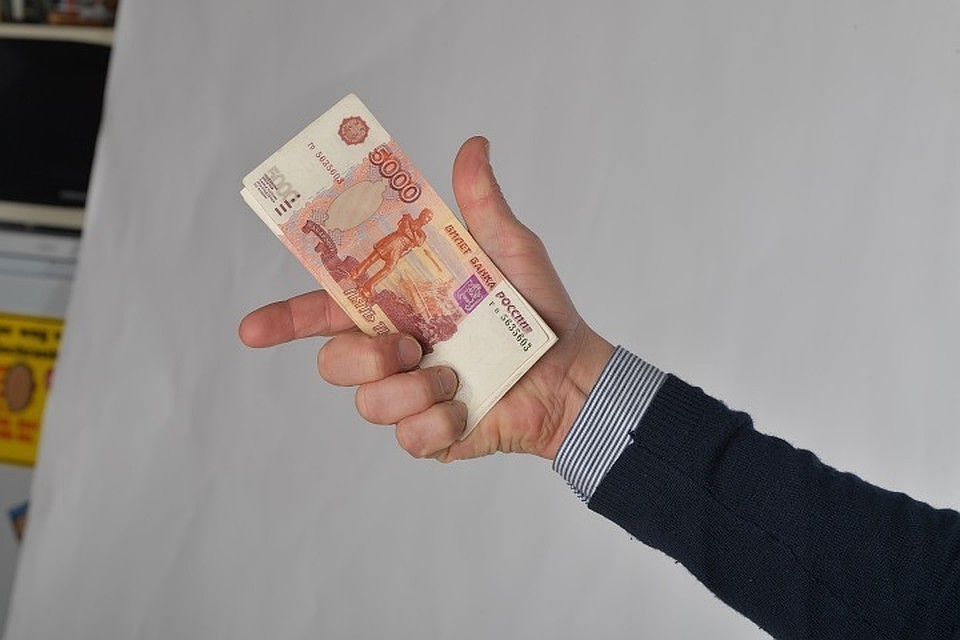 Проект бюджета Казани на 2020 год и плановый период 2021-2022 годов был представлен на публичных слушаниях