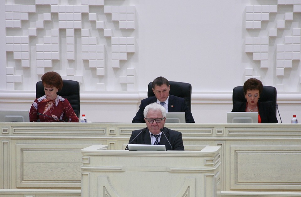 Фото: Архив редакции