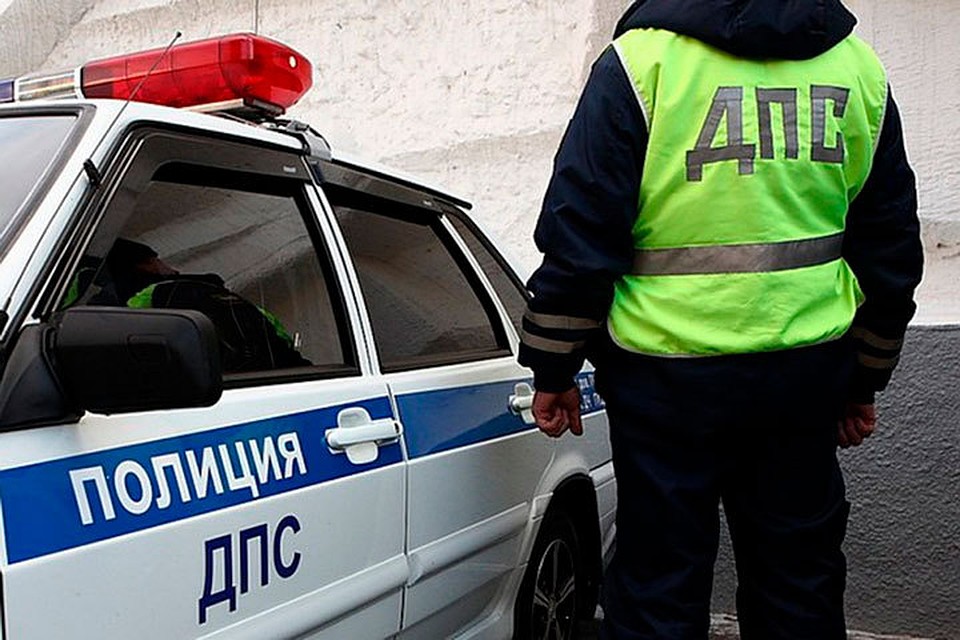 vnnews.ru