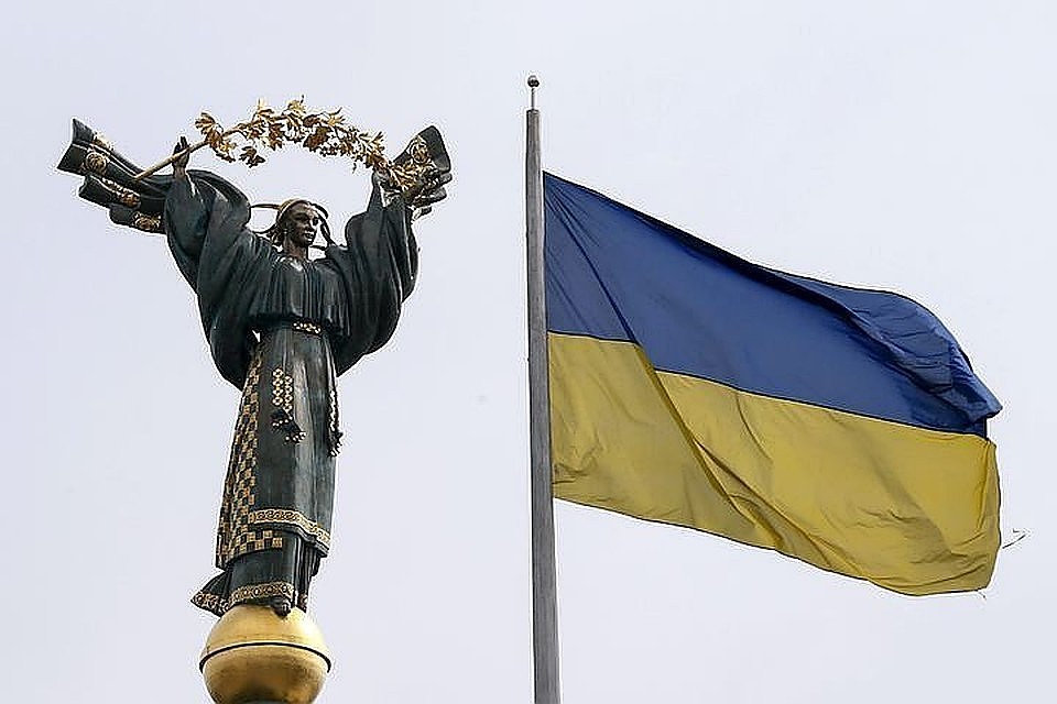 В Минобороны Украины заявили о готовности защититься от РФ