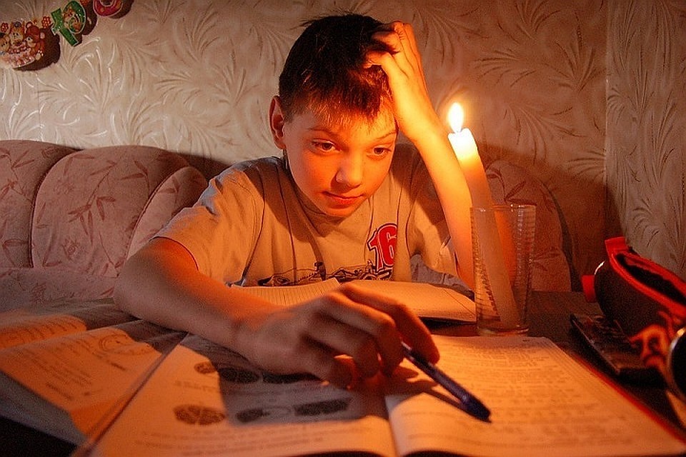 Нарушения удалось оперативно устранить