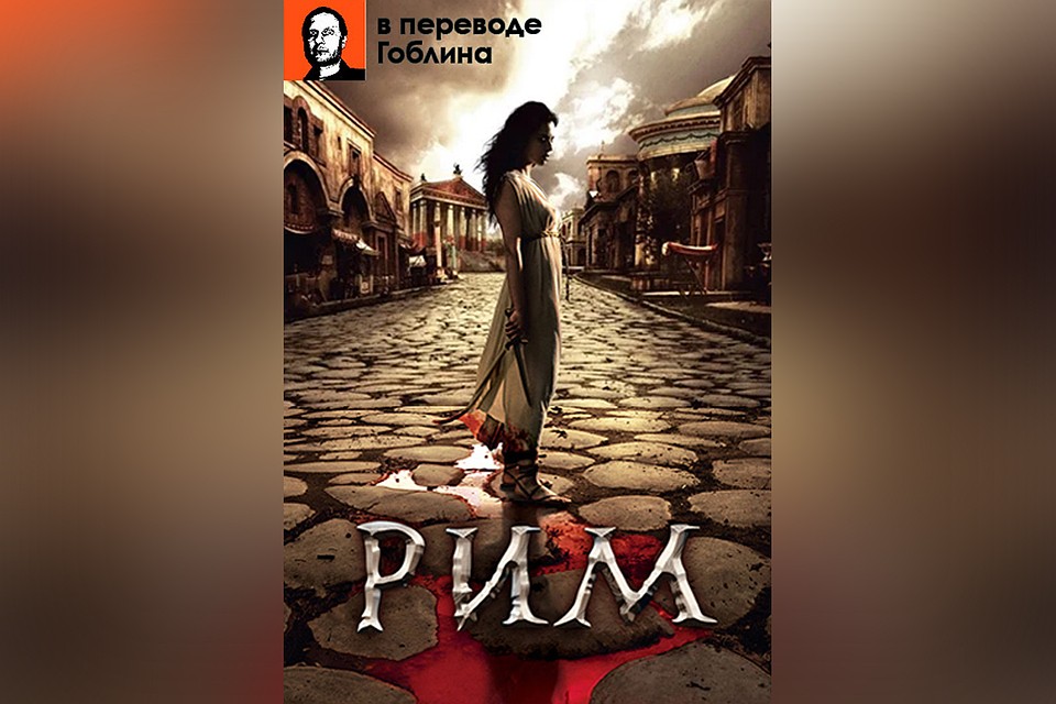 Фото: «Ростелеком»