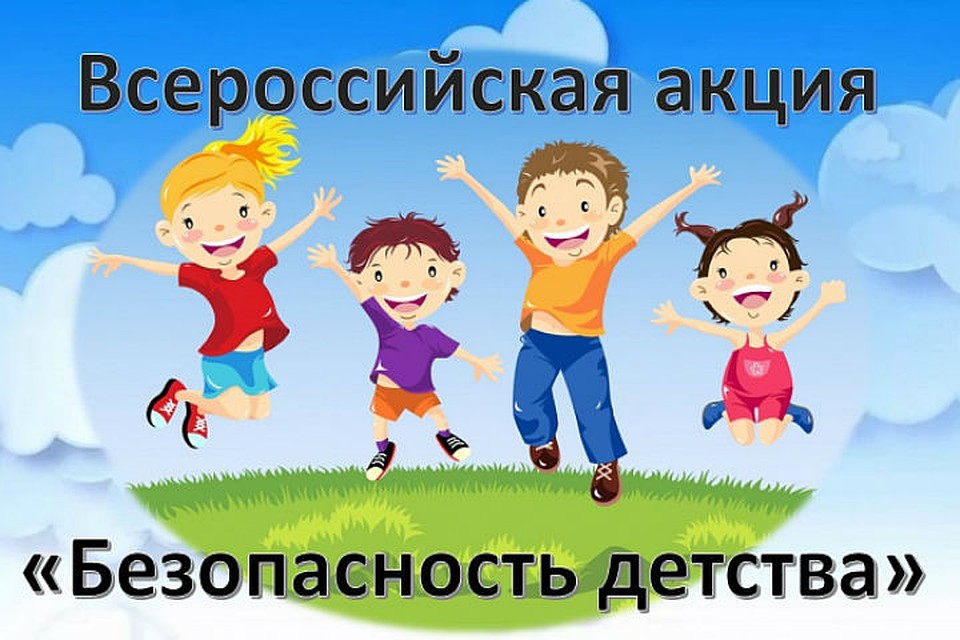 Уже осмотрели площадки в Дзержинском районе. ФОТО: мэрия Ярославля