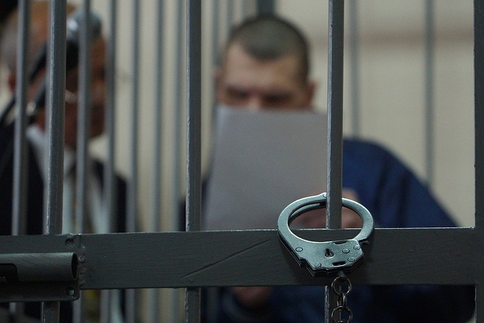 Мужчину несколько раз предупреждали