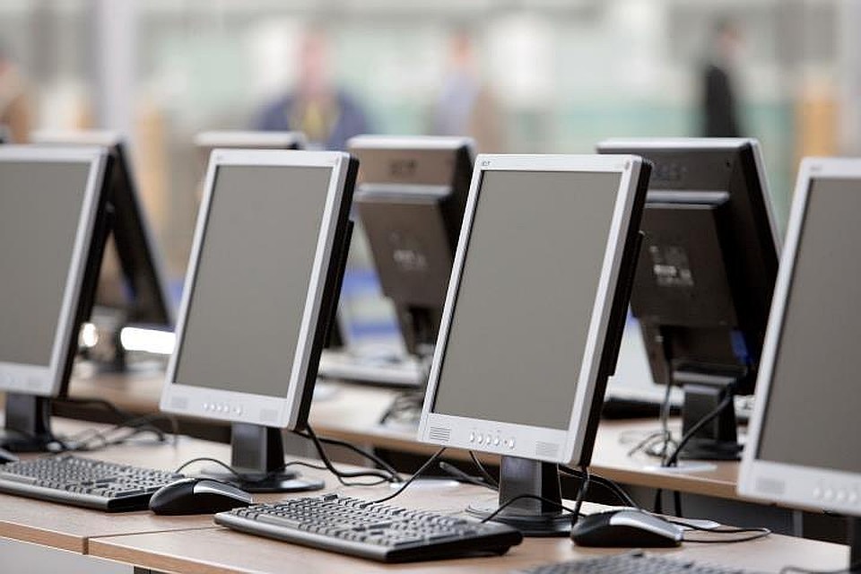 В России предложили ввести «пропускной режим» при получении доступа в интернет